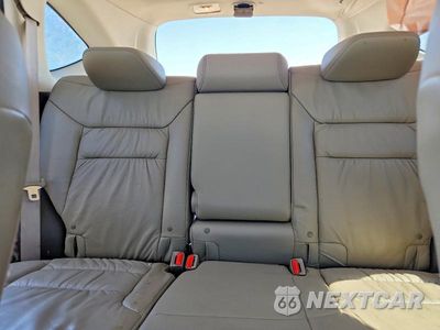 Zdjęcie 10 z 14 samochodu: 2014 HONDA CR-V EXL VIN:2HKRM4H79EH619811 - miniatura