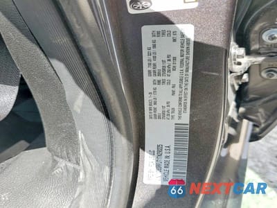 Zdjęcie 12 z 12 samochodu: 2026 RAM 1500 LARAMIE VIN:1C6SRFJT1TN290225 - miniatura