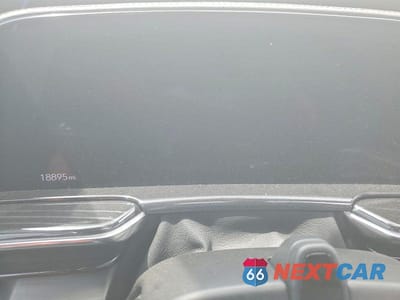 Zdjęcie 9 z 14 samochodu: 2024 CADILLAC ESCALADE SPORT VIN:1GYS4FKL1RR340428 - miniatura
