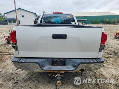 Zdjęcie 6 z 13 samochodu: 2008 TOYOTA TUNDRA GRADE VIN:5TFRV54138X063413 - miniatura