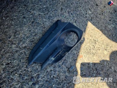 Zdjęcie 12 z 13 samochodu: 2019 SUBARU IMPREZA VIN:4S3GTAA67K3719441 - miniatura