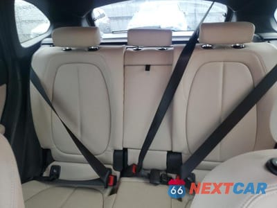 Zdjęcie 10 z 13 samochodu: 2018 BMW X1 SDRIVE28I VIN:WBXHU7C33J5L05862 - miniatura