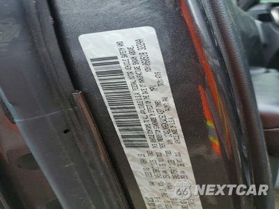 Zdjęcie 12 z 12 samochodu: 2018 JEEP WRANGLER SPORT VIN:1C4GJXAGXJW161437 - miniatura