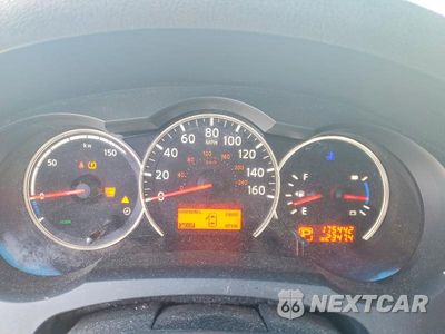 Zdjęcie 9 z 12 samochodu: 2011 NISSAN ALTIMA HYBRID VIN:1N4CL2AP4BC185639 - miniatura