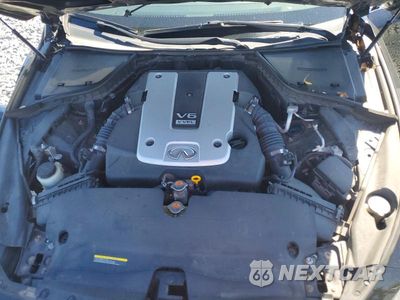 Zdjęcie 11 z 12 samochodu: 2014 INFINITI Q50 PREMIUM VIN:JN1BV7AR2EM694581 - miniatura