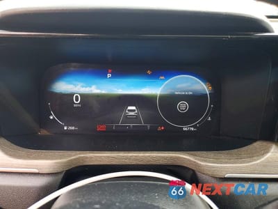 Zdjęcie 9 z 14 samochodu: 2023 KIA SORENTO X-LINE SX PRESTIGE VIN:5XYRKDLF9PG249572 - miniatura