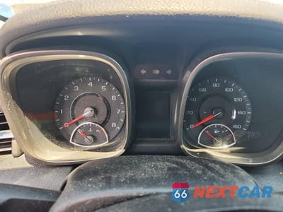 Zdjęcie 9 z 12 samochodu: 2013 CHEVROLET MALIBU 1LT VIN:1G11C5SA2DF146040 - miniatura