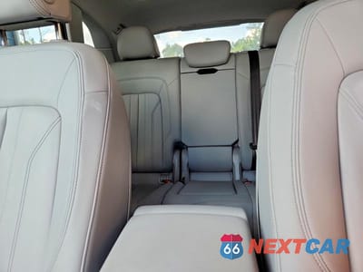 Zdjęcie 10 z 13 samochodu: 2022 AUDI Q5 PREMIUM 45 VIN:WA1GAAFY0N2140067 - miniatura