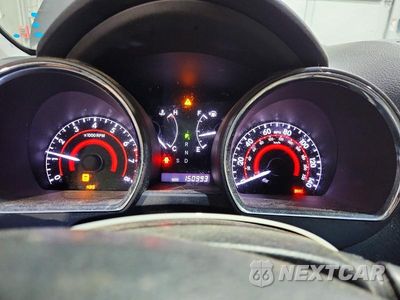 Zdjęcie 9 z 13 samochodu: 2013 TOYOTA HIGHLANDER SE VIN:5TDBK3EH2DS247641 - miniatura