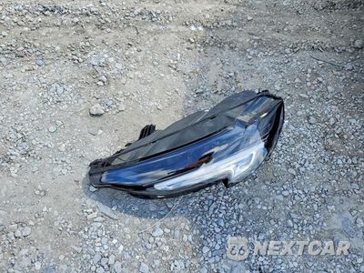 Zdjęcie 13 z 14 samochodu: 2023 BUICK ENVISION PREFERRED VIN:LRBFZMR43PD234647 - miniatura
