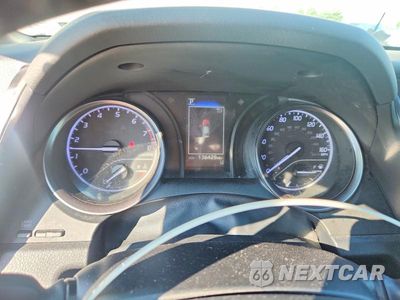 Zdjęcie 9 z 12 samochodu: 2023 TOYOTA CAMRY SE VIN:4T1G11AK1PU733884 - miniatura