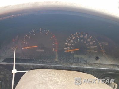 Zdjęcie 9 z 12 samochodu: 2000 TOYOTA TACOMA XTRACAB PRERUNNER VIN:4TASN92N9YZ674593 - miniatura