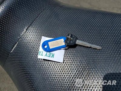 Zdjęcie 8 z 9 samochodu: 2003 YAMAHA FZS10 VIN:JYARN07E63A006180 - miniatura
