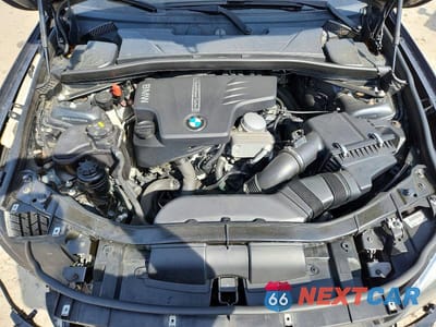 Zdjęcie 12 z 14 samochodu: 2015 BMW X1 XDRIVE28I VIN:WBAVL1C54FVY39183 - miniatura