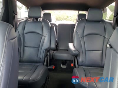Zdjęcie 10 z 13 samochodu: 2022 BUICK ENCLAVE PREMIUM VIN:5GAEVBKW7NJ153367 - miniatura