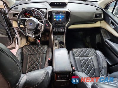 Zdjęcie 8 z 13 samochodu: 2019 SUBARU ASCENT PREMIUM VIN:4S4WMAFD1K3417879 - miniatura