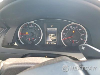 Zdjęcie 9 z 12 samochodu: 2016 TOYOTA CAMRY SE VIN:4T1BF1FK6GU206041 - miniatura