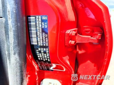 Zdjęcie 13 z 13 samochodu: 2016 JEEP RENEGADE SPORT VIN:ZACCJAAT9GPE01611 - miniatura