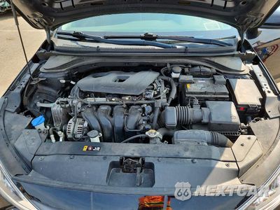 Zdjęcie 11 z 13 samochodu: 2020 HYUNDAI ELANTRA SE VIN:5NPD74LF3LH618411 - miniatura