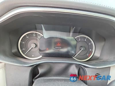 Zdjęcie 9 z 12 samochodu: 2023 JAGUAR F-PACE S VIN:SADCJ2EX2PA716144 - miniatura