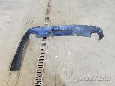 Zdjęcie 12 z 13 samochodu: 2017 FORD TAURUS SE VIN:1FAHP2D81HG126743 - miniatura