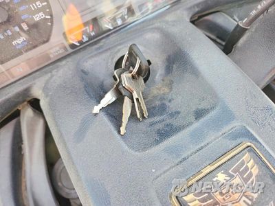 Zdjęcie 8 z 9 samochodu: 1993 HONDA GL1500 I VIN:1HFSC2261PA500806 - miniatura