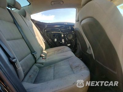 Zdjęcie 10 z 13 samochodu: 2017 HYUNDAI ELANTRA SE VIN:5NPD84LF8HH117728 - miniatura
