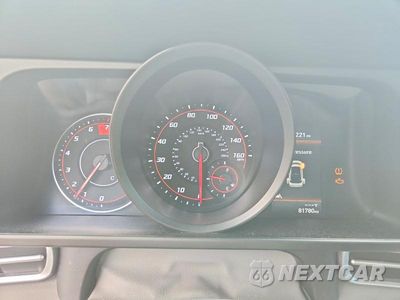 Zdjęcie 9 z 12 samochodu: 2021 HYUNDAI ELANTRA SEL VIN:KMHLM4AGXMU148641 - miniatura