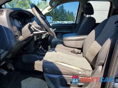 Zdjęcie 7 z 12 samochodu: 2004 DODGE RAM 3500 ST VIN:3D7LU38CX4G147595 - miniatura
