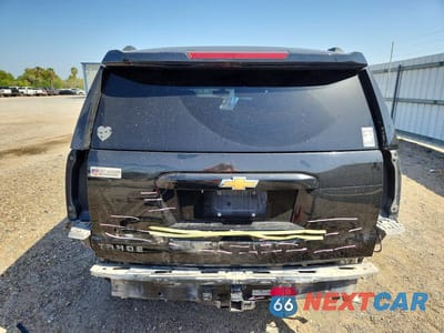 Zdjęcie 6 z 13 samochodu: 2017 CHEVROLET TAHOE C1500 LS VIN:1GNSCAKC3HR243393 - miniatura
