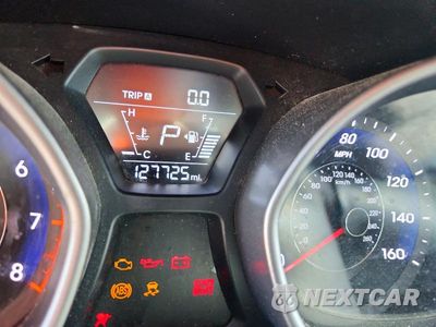Zdjęcie 9 z 12 samochodu: 2016 HYUNDAI ELANTRA SE VIN:5NPDH4AE4GH764913 - miniatura