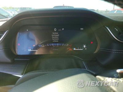 Zdjęcie 9 z 13 samochodu: 2022 JEEP GRAND CHEROKEE LIMITED VIN:1C4RJHBGXN8524391 - miniatura