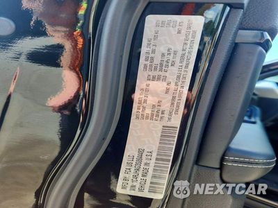 Zdjęcie 13 z 13 samochodu: 2025 JEEP GRAND CHEROKEE LAREDO VIN:1C4RJHAG3S8644482 - miniatura
