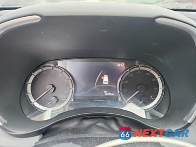 Zdjęcie 9 z 13 samochodu: 2023 TOYOTA HIGHLANDER XLE VIN:5TDKDRAH7PS043814 - miniatura
