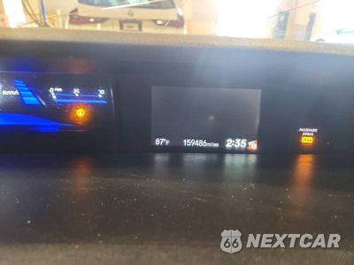 Zdjęcie 9 z 12 samochodu: 2014 HONDA CIVIC LX VIN:2HGFB2F55EH511694 - miniatura