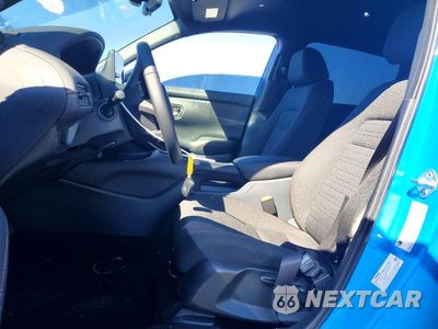 Zdjęcie 7 z 13 samochodu: 2027 HONDA HR-V SPORT VIN:3CZRZ1H59VM703226 - miniatura