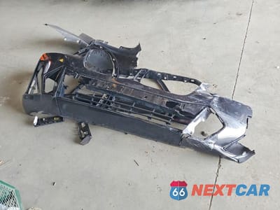Zdjęcie 13 z 14 samochodu: 2022 BMW X3 XDRIVE30I VIN:5UX53DP09N9M93009 - miniatura
