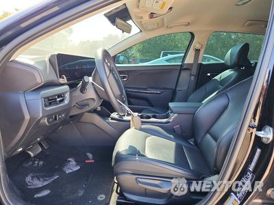 Zdjęcie 7 z 12 samochodu: 2026 KIA K4 EX VIN:3KPFU4DE3TE263445 - miniatura