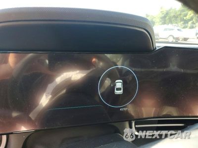 Zdjęcie 9 z 12 samochodu: 2025 HYUNDAI ELANTRA LIMITED VIN:KMHLP4DG8SU979121 - miniatura