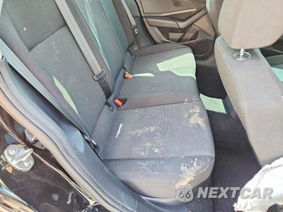 Zdjęcie 10 z 12 samochodu: 2020 VOLKSWAGEN JETTA S VIN:3VWCB7BU9LM002375 - miniatura