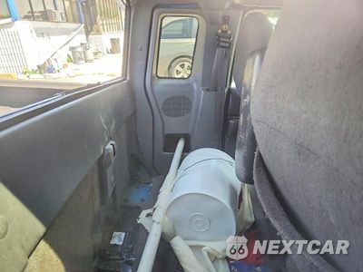 Zdjęcie 10 z 12 samochodu: 1999 FORD RANGER SUPER CAB VIN:1FTZR15X5XTA30693 - miniatura