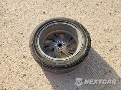Zdjęcie 13 z 14 samochodu: 2021 VOLKSWAGEN ATLAS SE VIN:1V2JR2CAXMC547144 - miniatura
