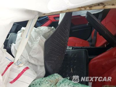 Zdjęcie 7 z 11 samochodu: 2026 TOYOTA CAMRY XSE VIN:4T1DAACK1TU725262 - miniatura