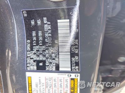 Zdjęcie 13 z 13 samochodu: 2026 TOYOTA LAND CRUISER BASE VIN:JTEABFAJ3TK053403 - miniatura