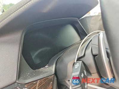 Zdjęcie 9 z 13 samochodu: 2020 BMW X5 SDRIVE 40I VIN:5UXCR4C06L9B18769 - miniatura