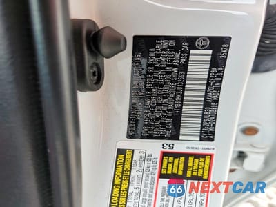 Zdjęcie 13 z 13 samochodu: 2018 TOYOTA CAMRY XSE VIN:4T1B61HK3JU132663 - miniatura