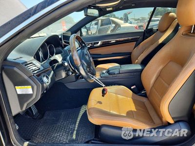 Zdjęcie 7 z 12 samochodu: 2014 MERCEDES-BENZ E 350 VIN:WDDKJ5KB4EF239983 - miniatura