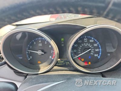 Zdjęcie 9 z 13 samochodu: 2012 MAZDA 3 I VIN:JM1BL1V79C1560352 - miniatura