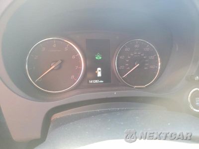 Zdjęcie 9 z 12 samochodu: 2017 MITSUBISHI OUTLANDER MAX 650 VIN:JA4AZ3A33HZ065608 - miniatura