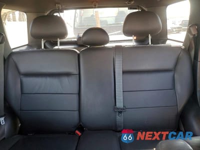 Zdjęcie 10 z 13 samochodu: 2009 FORD ESCAPE LIMITED VIN:1FMCU04769KA93368 - miniatura